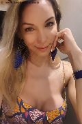 Legnano Trans Laviny Albuquerque Pornostar 389 00 19 370 foto selfie 45