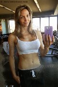 Legnano Trans Laviny Albuquerque Pornostar 389 00 19 370 foto selfie 124