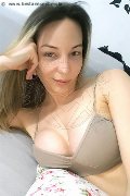 Legnano Trans Laviny Albuquerque Pornostar 389 00 19 370 foto selfie 24