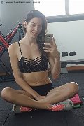 Legnano Trans Laviny Albuquerque Pornostar 389 00 19 370 foto selfie 87