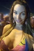 Legnano Trans Laviny Albuquerque Pornostar 389 00 19 370 foto selfie 80