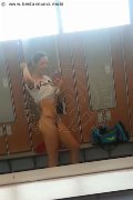 Legnano Trans Laviny Albuquerque Pornostar 389 00 19 370 foto selfie 52