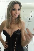 Legnano Trans Laviny Albuquerque Pornostar 389 00 19 370 foto selfie 143