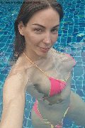 Legnano Trans Laviny Albuquerque Pornostar 389 00 19 370 foto selfie 8