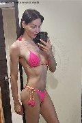 Legnano Trans Laviny Albuquerque Pornostar 389 00 19 370 foto selfie 9