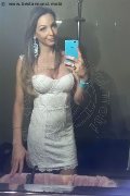 Parma Trans Laviny Albuquerque Pornostar 389 00 19 370 foto selfie 108