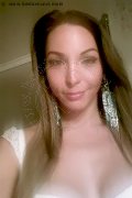 Parma Trans Laviny Albuquerque Pornostar 389 00 19 370 foto selfie 112
