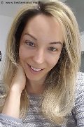 Parma Trans Laviny Albuquerque Pornostar 389 00 19 370 foto selfie 29