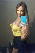 Parma Trans Laviny Albuquerque Pornostar 389 00 19 370 foto selfie 116