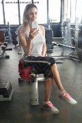 Parma Trans Laviny Albuquerque Pornostar 389 00 19 370 foto selfie 159