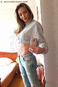 Parma Trans Laviny Albuquerque Pornostar 389 00 19 370 foto selfie 28