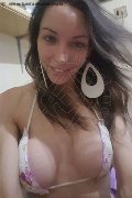 Parma Trans Laviny Albuquerque Pornostar 389 00 19 370 foto selfie 74