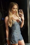 Parma Trans Laviny Albuquerque Pornostar 389 00 19 370 foto selfie 39