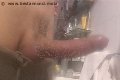 Parma Trans Laviny Albuquerque Pornostar 389 00 19 370 foto selfie 178