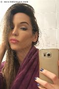 Parma Trans Escort Laviny Albuquerque Pornostar 389 00 19 370 foto selfie 100