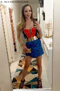 Parma Trans Escort Laviny Albuquerque Pornostar 389 00 19 370 foto selfie 14