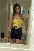 Parma Trans Escort Laviny Albuquerque Pornostar 389 00 19 370 foto selfie 116