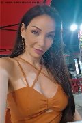 Parma Trans Escort Laviny Albuquerque Pornostar 389 00 19 370 foto selfie 4