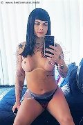 Pisa Trans Escort Leona Sofia 347 34 63 283 foto selfie 1