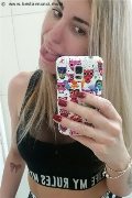 Piombino Trans Leonarda Marques 366 44 41 919 foto selfie 47
