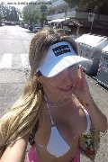 Piombino Trans Leonarda Marques 366 44 41 919 foto selfie 42
