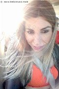 Piombino Trans Escort Leonarda Marques 366 44 41 919 foto selfie 48