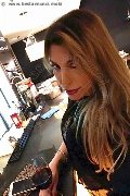 Piombino Trans Escort Leonarda Marques 366 44 41 919 foto selfie 39