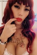 Trento Trans Escort Leonela 342 52 39 992 foto selfie 12