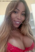 Roma Trans Leonna Pantera 331 17 01 971 foto selfie 40