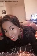 Roma Trans Leonna Pantera 331 17 01 971 foto selfie 21