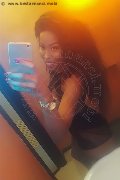 Roma Trans Escort Leonna Pantera 331 17 01 971 foto selfie 26