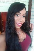 Torino Trans Escort Leonna Pantera 331 17 01 971 foto selfie 39