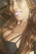 Treviso Trans Escort Leonna Pantera 380 43 15 932 foto selfie 56