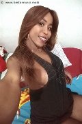 Treviso Trans Escort Leonna Pantera 380 43 15 932 foto selfie 34