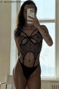 Verona Escort Lera 320 36 19 191 foto selfie 3