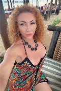 Piacenza Trans Leslyn 346 47 43 371 foto selfie 6