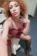 Piacenza Trans Escort Leslyn 346 47 43 371 foto selfie 39