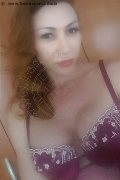 Piacenza Trans Escort Leslyn 346 47 43 371 foto selfie 121