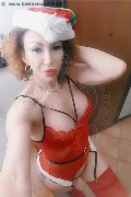 Piacenza Trans Escort Leslyn 346 47 43 371 foto selfie 20