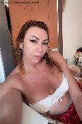 Piacenza Trans Escort Leslyn 346 47 43 371 foto selfie 11