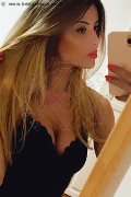 Milano Trans Leticia 328 68 43 782 foto selfie 30