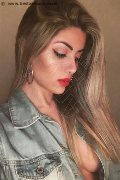 Milano Trans Leticia 328 68 43 782 foto selfie 60