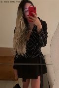 Milano Trans Leticia 328 68 43 782 foto selfie 61