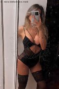 Milano Trans Leticia 328 68 43 782 foto selfie 2