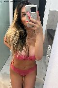 Milano Trans Leticia 328 68 43 782 foto selfie 9