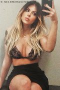 Milano Trans Leticia 328 68 43 782 foto selfie 16