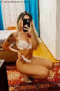 Milano Trans Leticia 328 68 43 782 foto selfie 17