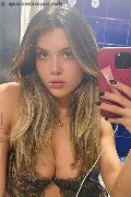 Milano Trans Leticia 328 68 43 782 foto selfie 1