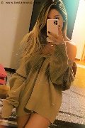 Padova Trans Leticia 328 68 43 782 foto selfie 31