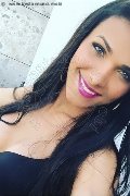 Milano Trans Leticia Freitas 328 24 90 865 foto selfie 107